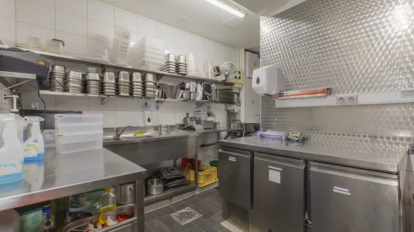 1778838716-LR - Kortrijksepoortstraat 1, 9000 Gent-009